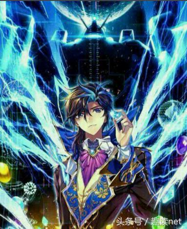 唐家三少写的小说好在哪里,怎么评价唐家三少写的小说