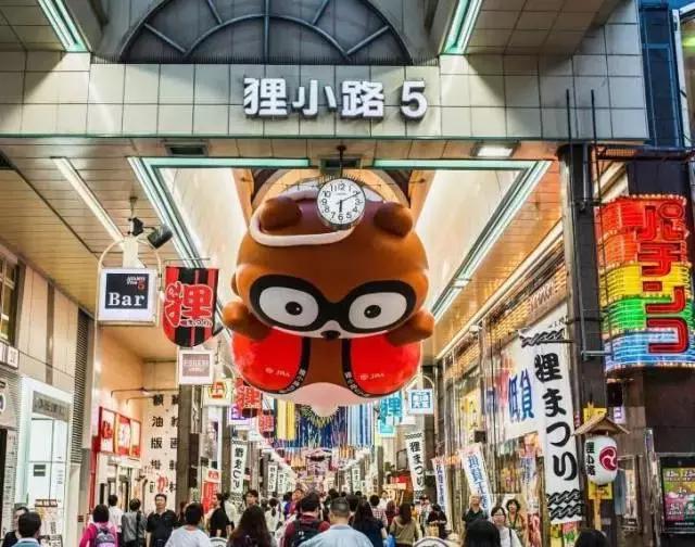 北海道飞日本旅游攻略,北海道到中国直飞