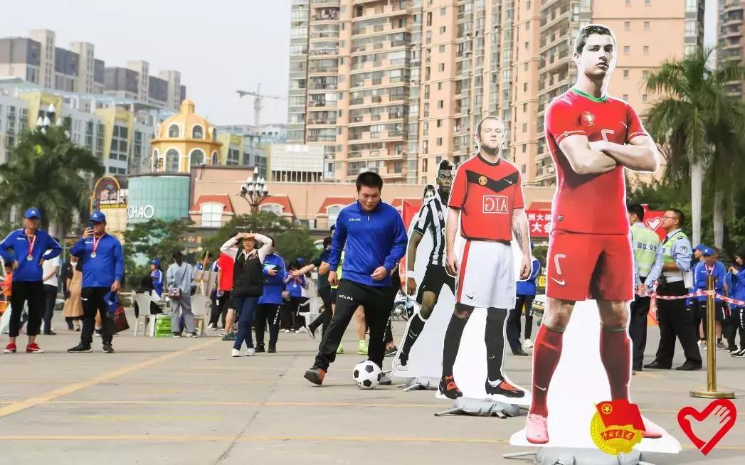 出征在即我们踏上征途,出征在即让我们踏上征途