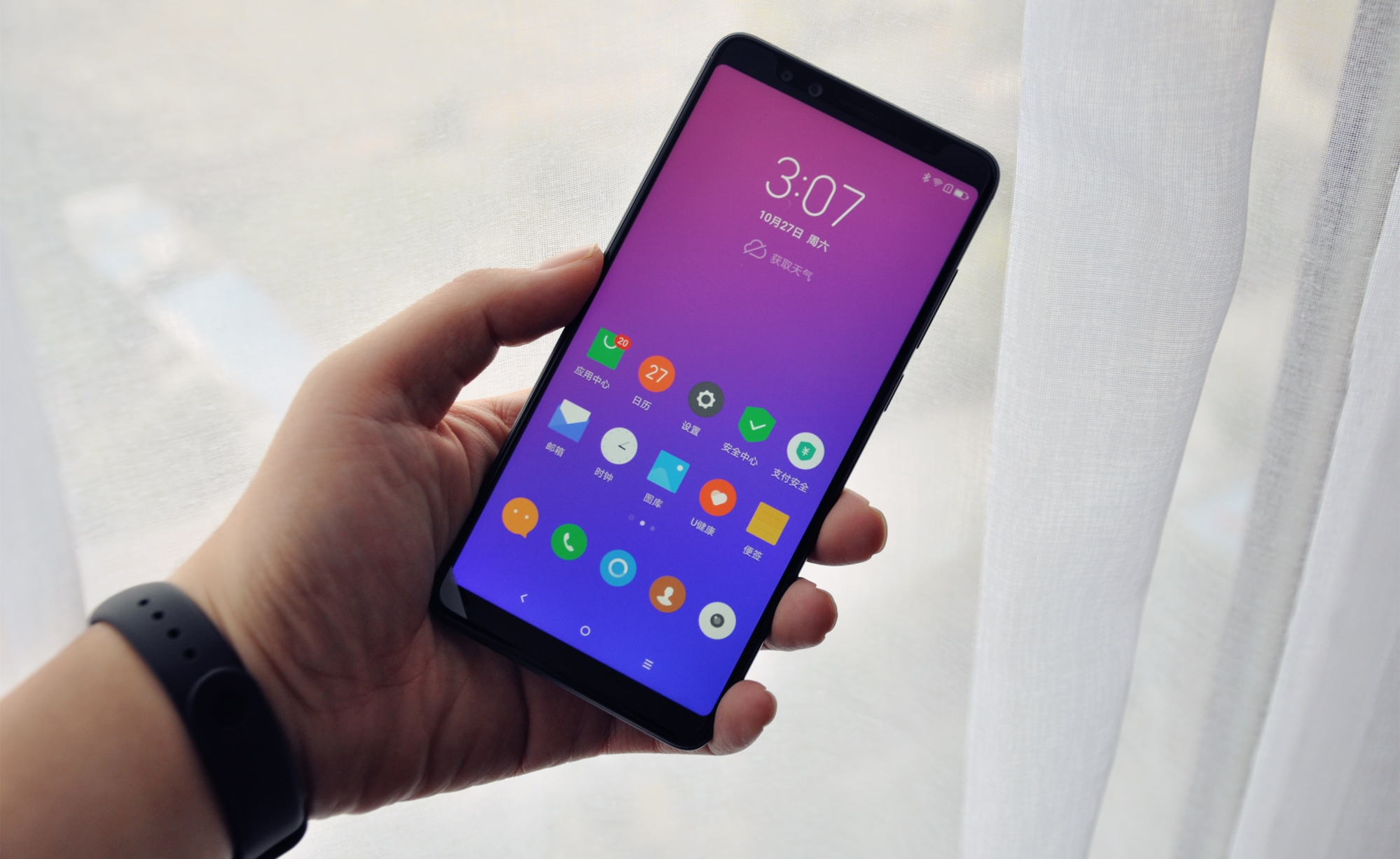 联想k5pro评测上手,联想k5pro优缺点及建议