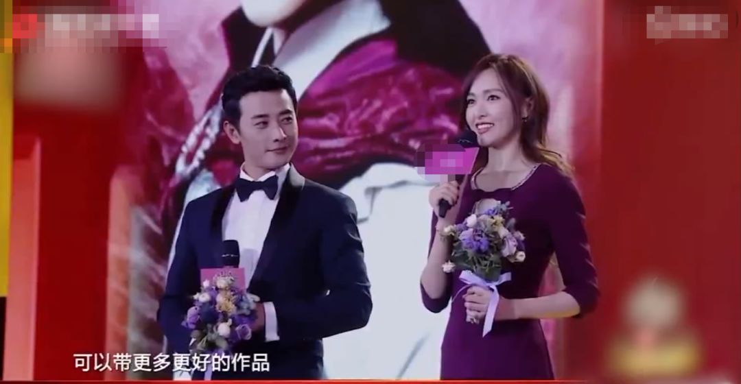 罗晋唐嫣婚姻运势,罗晋唐嫣大婚现场照曝光