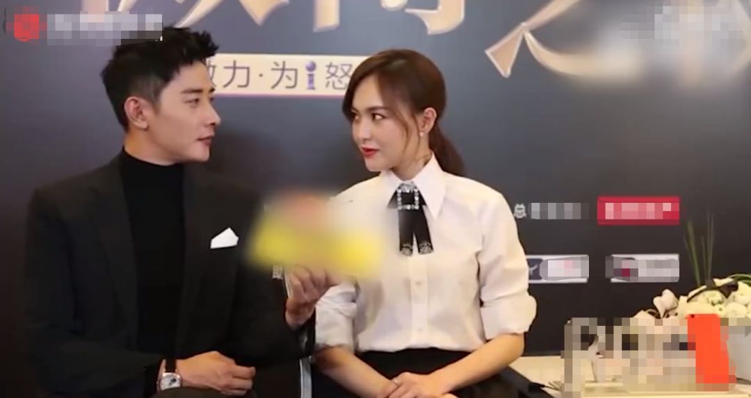 罗晋唐嫣婚姻运势,罗晋唐嫣大婚现场照曝光