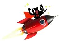 如皋未来最好的城市,如皋的发展潜力