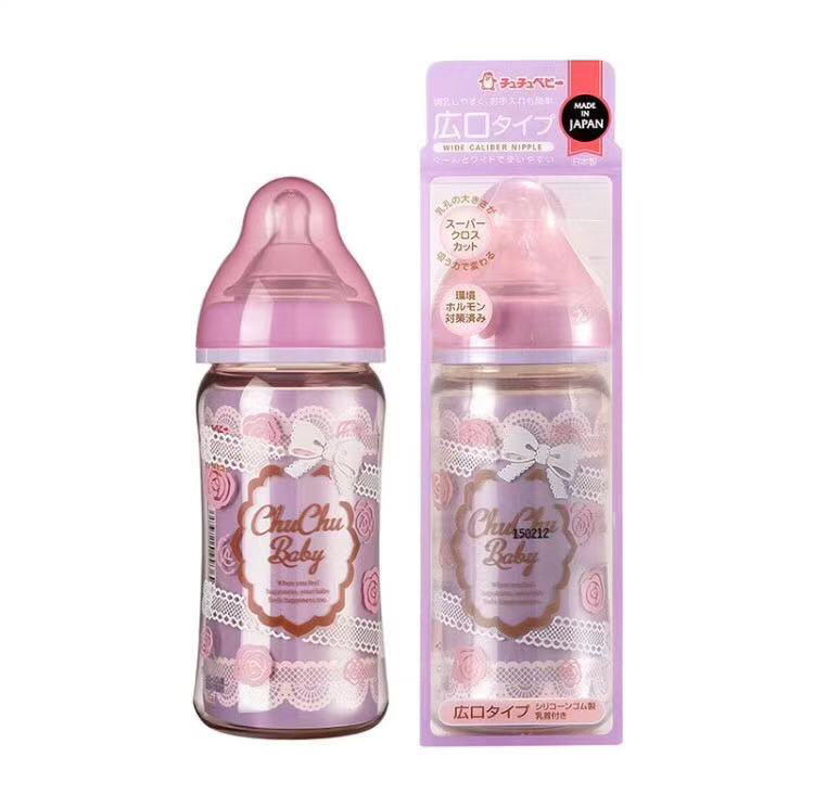 婴儿洗奶瓶器具,新手奶瓶入门教程