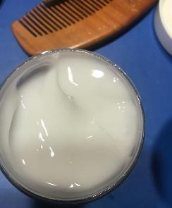 屈臣氏必买乳膏,屈臣氏前十名化妆品