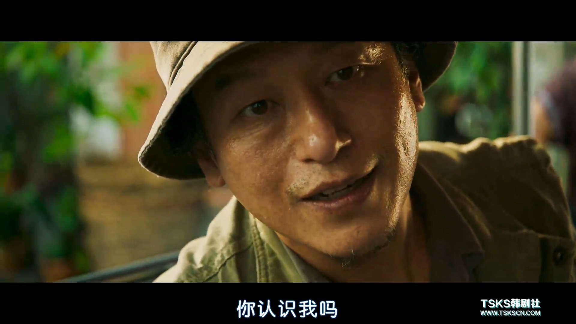 解救人质韩剧,韩国电影解救人质