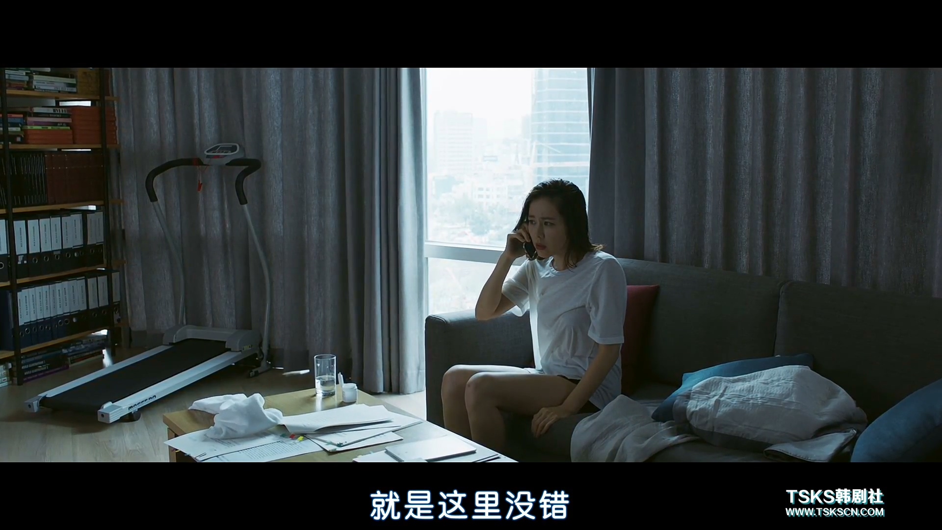 解救人质韩剧,韩国电影解救人质