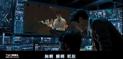 解救人质韩剧,韩国电影解救人质