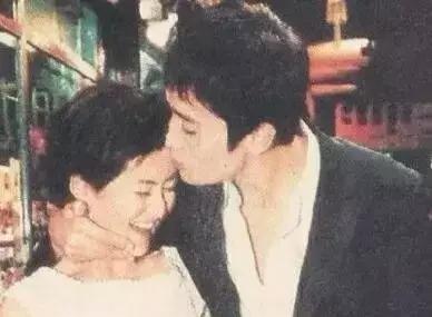 谢娜章子怡刘烨我就是演员,章子怡谢娜谈刘烨视频