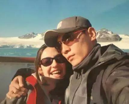 谢娜章子怡刘烨我就是演员,章子怡谢娜谈刘烨视频