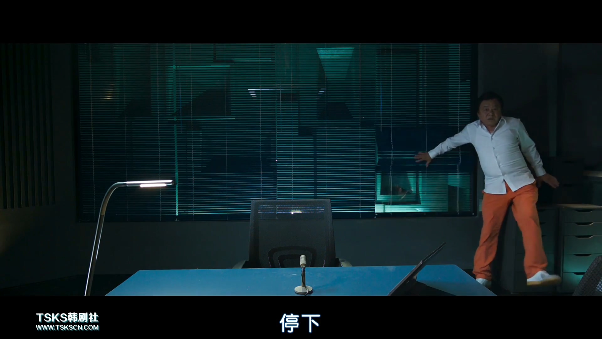 解救人质韩剧,韩国电影解救人质