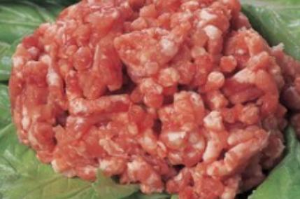 煎鸡蛋怎么不让蛋黄流出来,煎鸡蛋怎么不让油溅出来