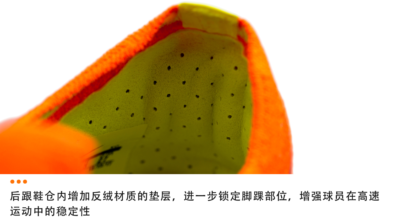 足球鞋nikemercurialvapor,耐克足球鞋mercurialvapor15