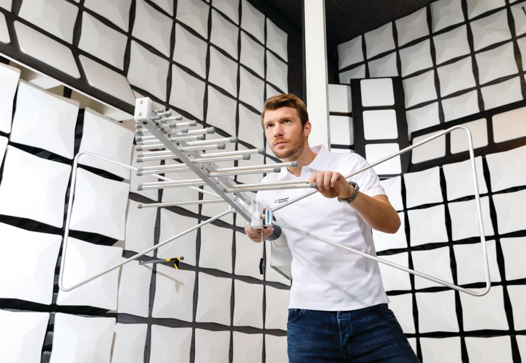 中国国际进口博览会购物攻略,进口博览会参观全攻略