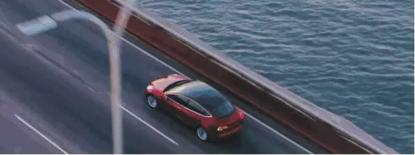 中国国际进口博览会购物攻略,进口博览会参观全攻略