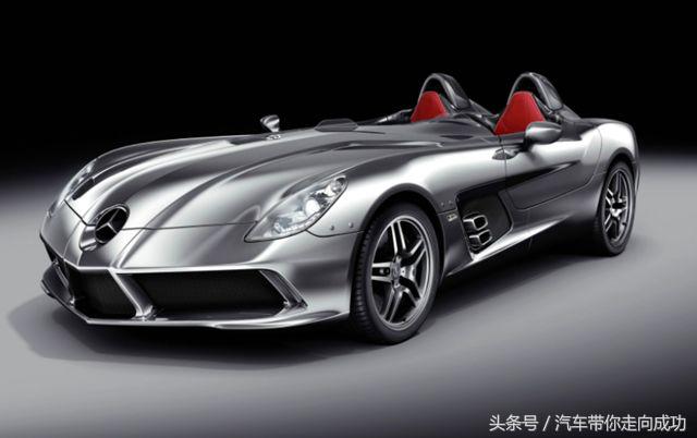 汽车怎样加油技巧,汽车怎样加油好