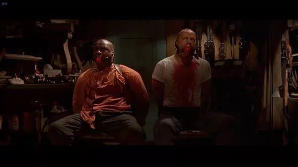 万圣节情侣穿搭,万圣节情侣装扮