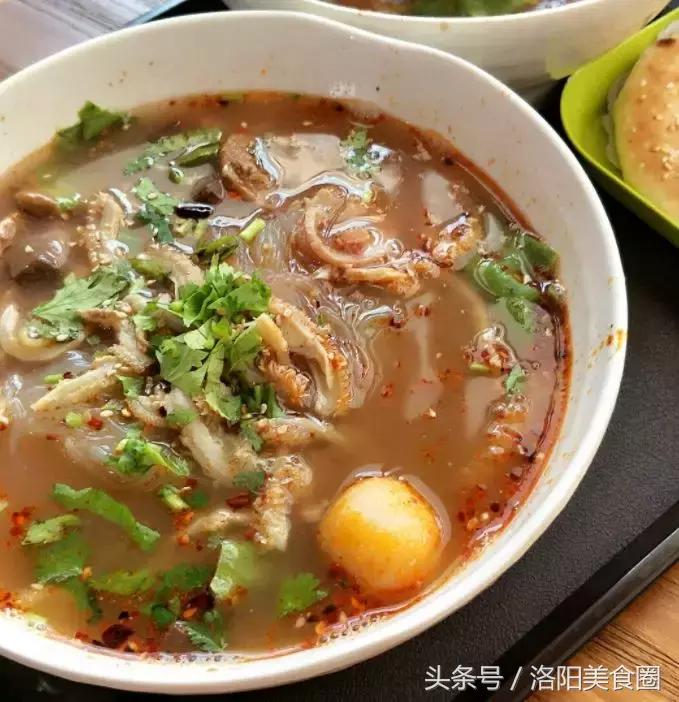 生活需要刺激下一句,生活需要点刺激