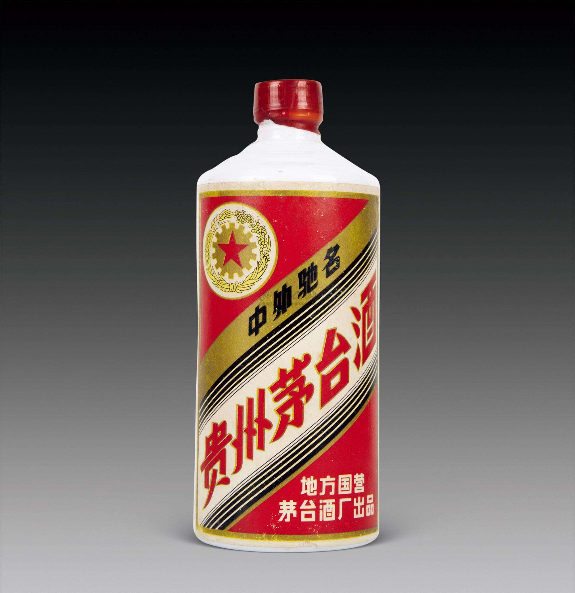 贵州茅台市值大涨原因,贵州茅台股价为何大跌