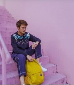 天津哪个商场出事了,天津这家商场怎么样