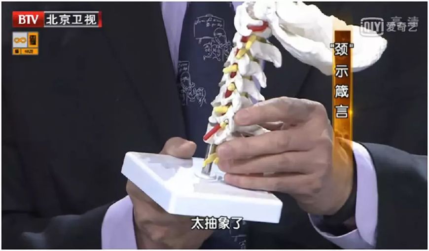 肩痛一招自愈,肩痛怎么办最快最有效方法