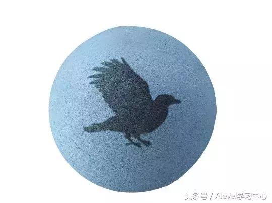 boots哈利波特彩妆,哈利波特彩妆系列