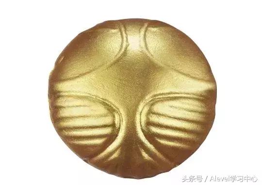 boots哈利波特彩妆,哈利波特彩妆系列