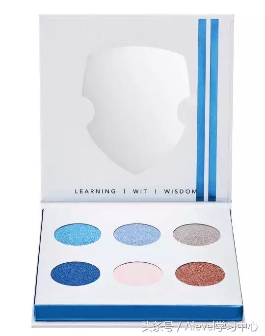 boots哈利波特彩妆,哈利波特彩妆系列