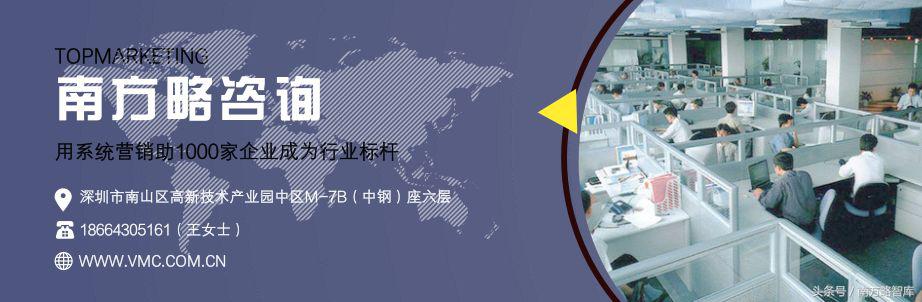 科密集团最新信息,科密集团