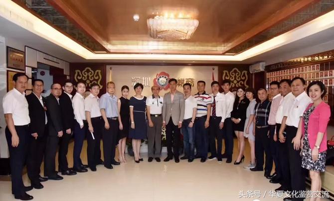 澳门艺术博览会,澳门艺术博览会开幕式