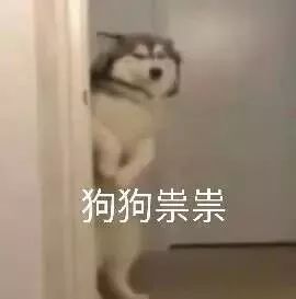 时尚编辑私下穿搭,时尚编辑私下穿什么好看