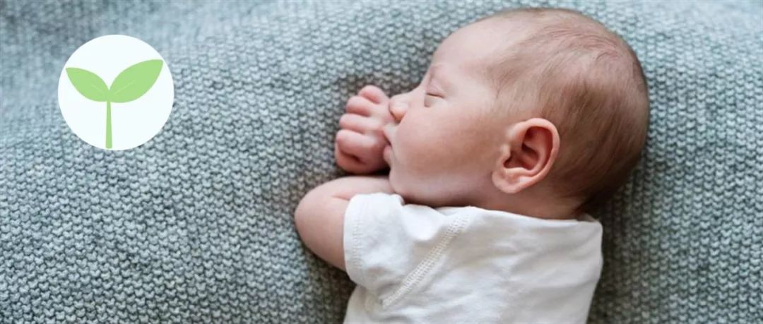 0岁婴儿需要关注什么,0岁宝宝劲大正常吗