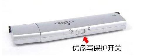 u盘读不出来去哪里维修,拯救u盘