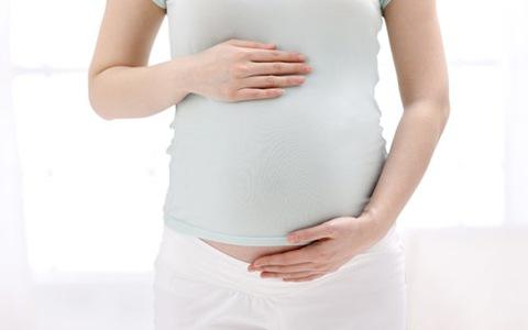 孕期想“*生活性**”的夫妻关注了！怎样能安全“啪”？最好带“套”