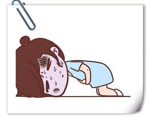 异位妊娠和妇科急腹症鉴别,女性急性腹痛要警惕异位妊娠