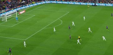 曾经和现在的皇马,曾经的皇马和现在的皇马