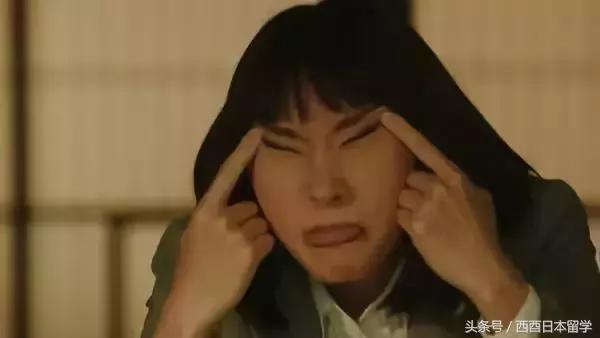 日本艺人丑照大集合，看完会不会粉转路人了？