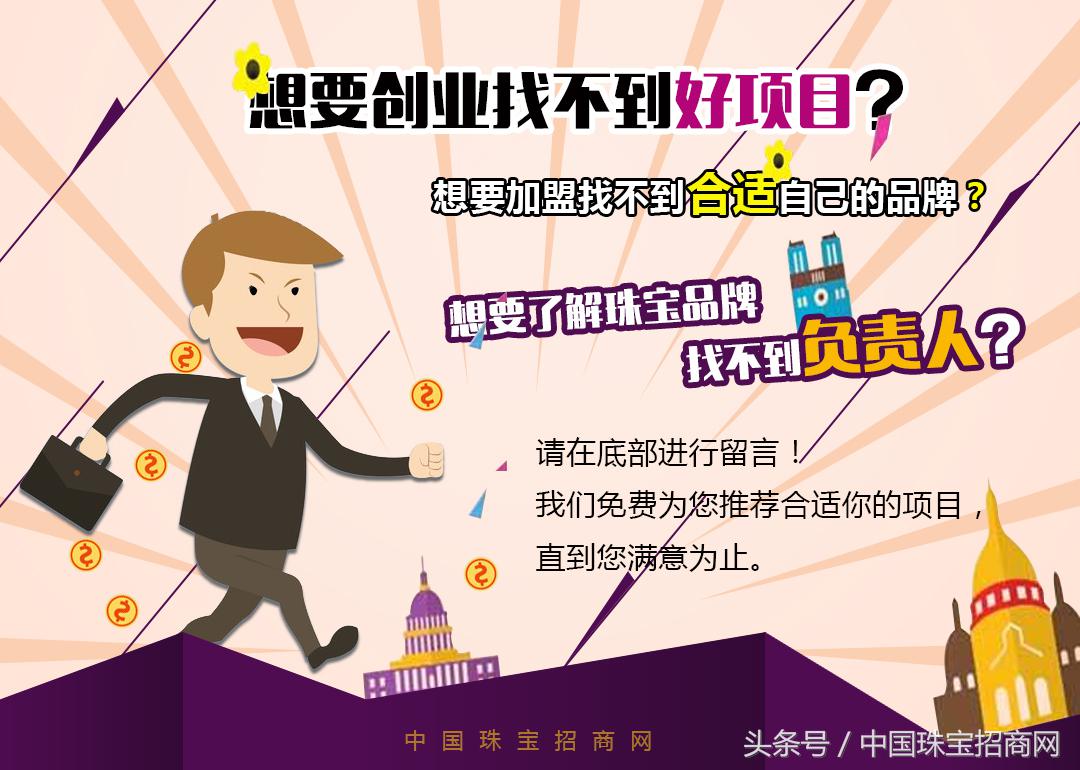 佩戴银饰的好处和功效,佩戴银饰的好处和卖点