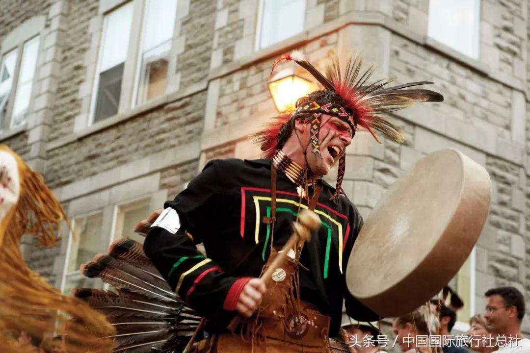 看我72变百变字母秀,看我72变改编