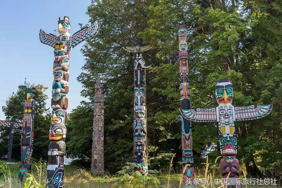 看我72变百变字母秀,看我72变改编