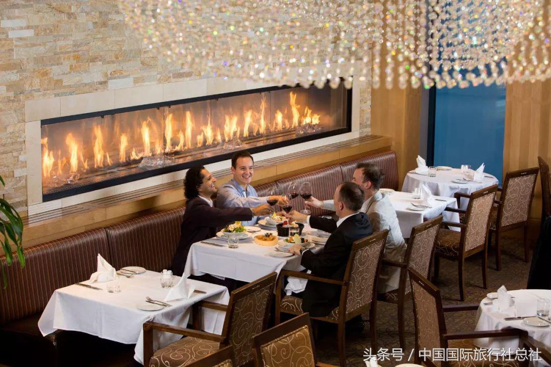 看我72变百变字母秀,看我72变改编