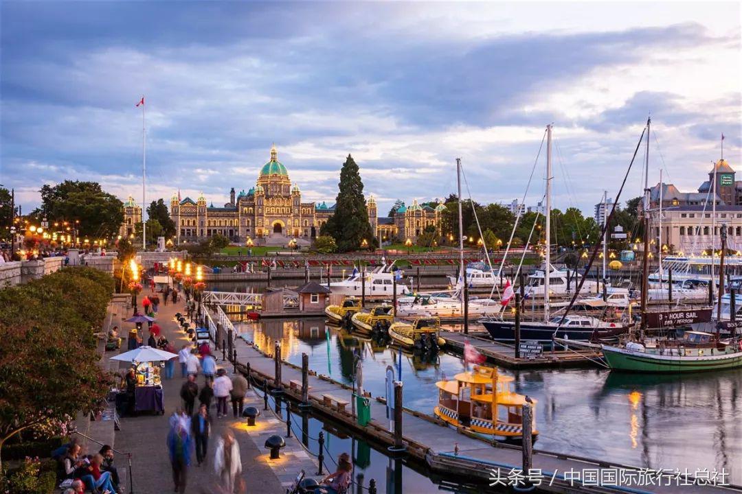 看我72变百变字母秀,看我72变改编