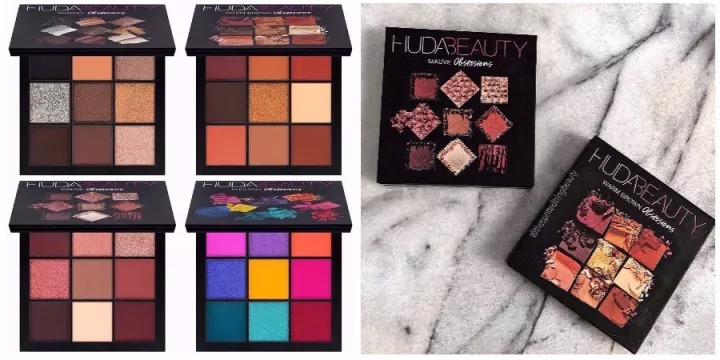 丝芙兰十大必买产品 (丝芙兰最值得推荐的产品)