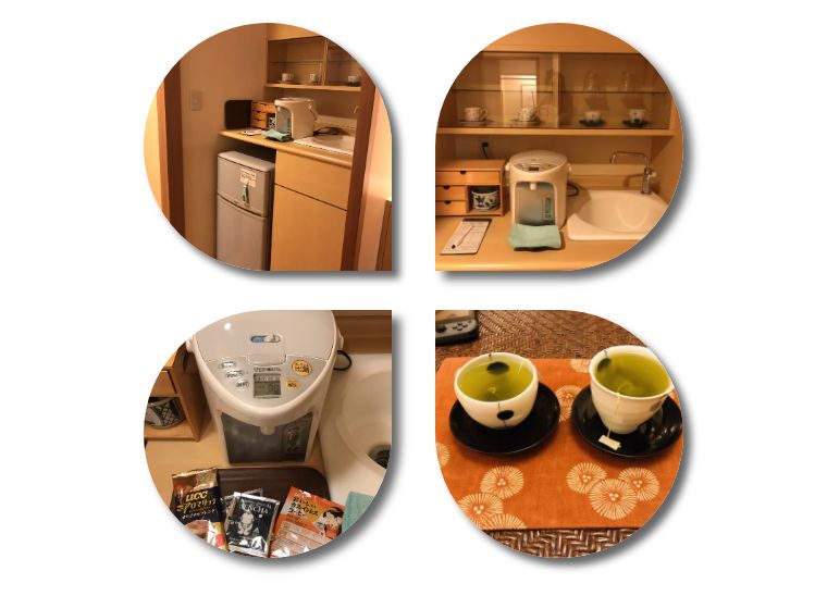 日本全日空公务舱体验,日本全日空航空头等舱乘坐