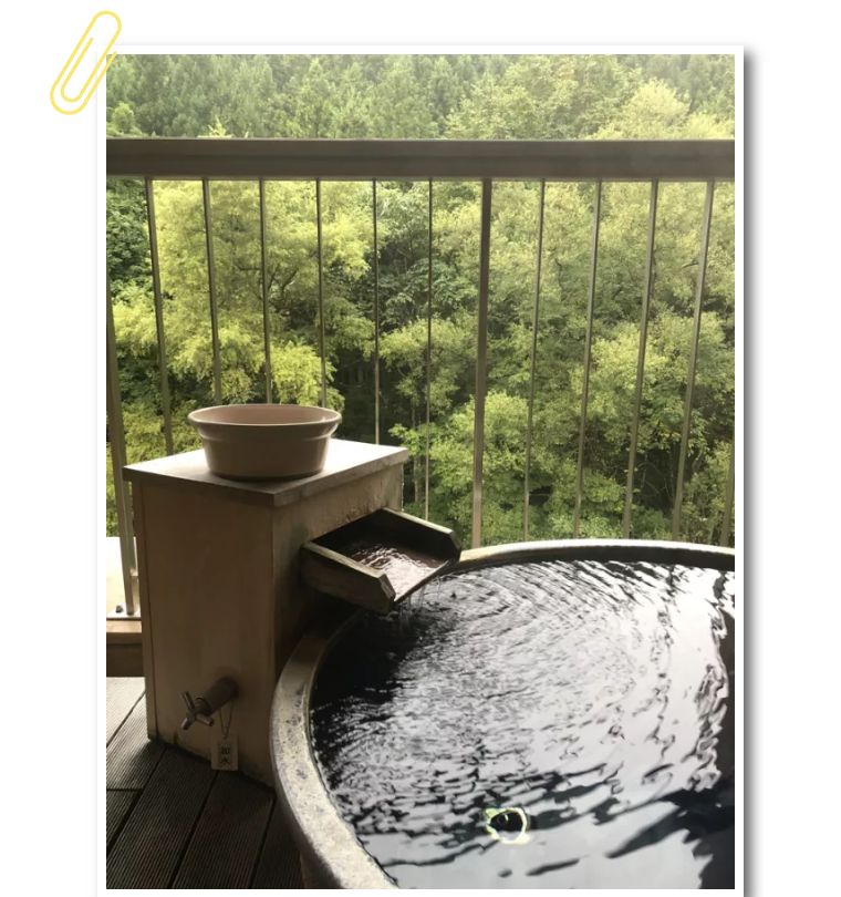 日本全日空公务舱体验,日本全日空航空头等舱乘坐