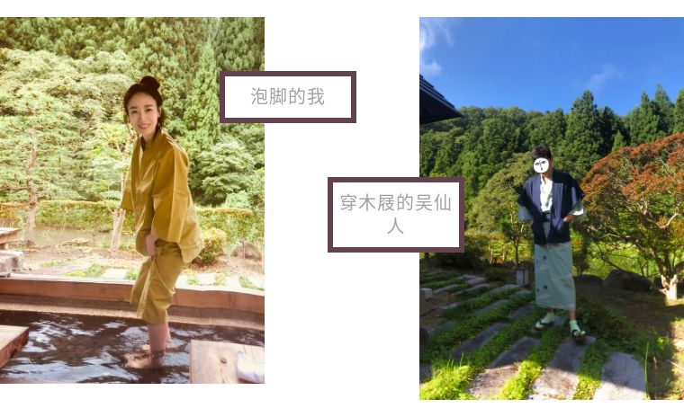 日本全日空公务舱体验,日本全日空航空头等舱乘坐