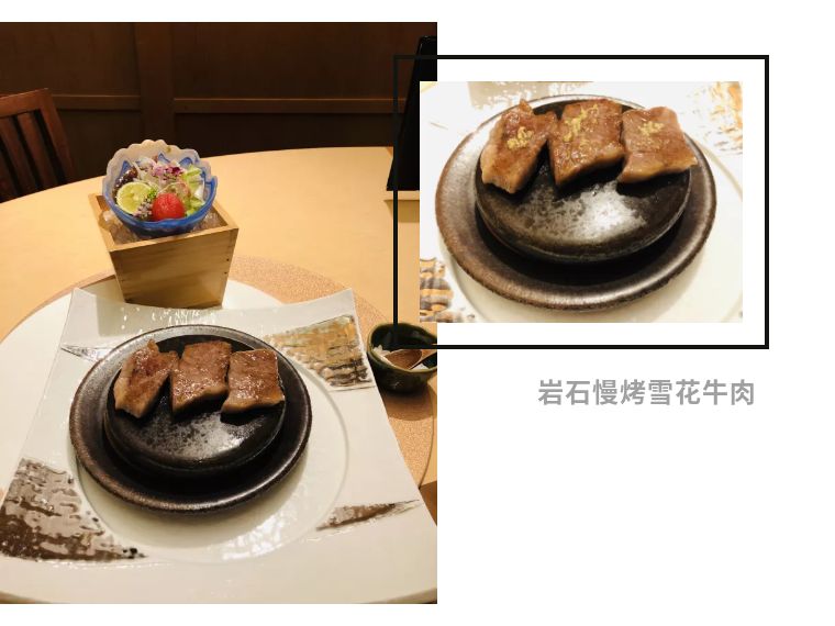 日本全日空公务舱体验,日本全日空航空头等舱乘坐