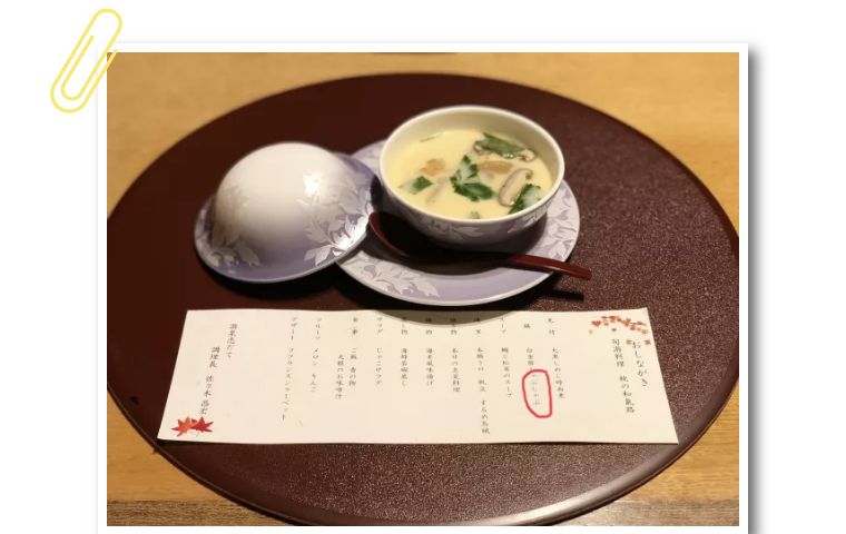 日本全日空公务舱体验,日本全日空航空头等舱乘坐