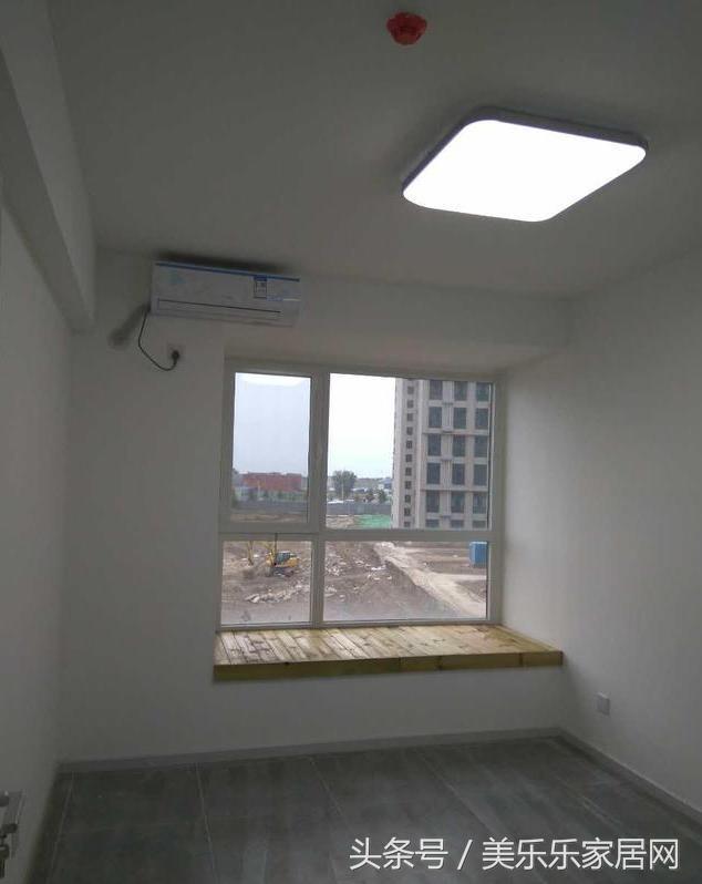 简单装修花了30万硬装,简单装修房子不吊顶电视墙