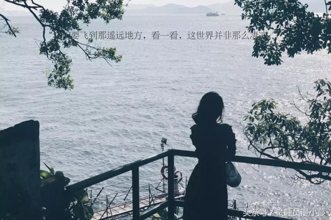 香港｜本地人带着玩的小众游，高铁开通后带上这篇文就够了